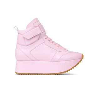 Ruthie Davis 2021 collection nwot never worn